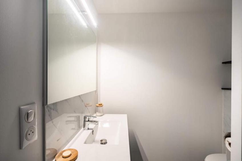 Appartements à Île Tudy - foto 14