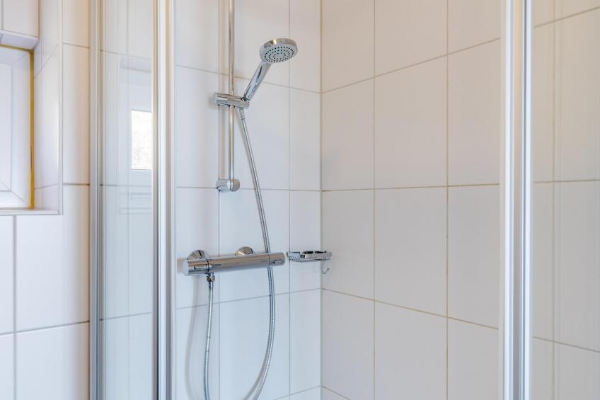 Bergresort Winterberg - foto 36