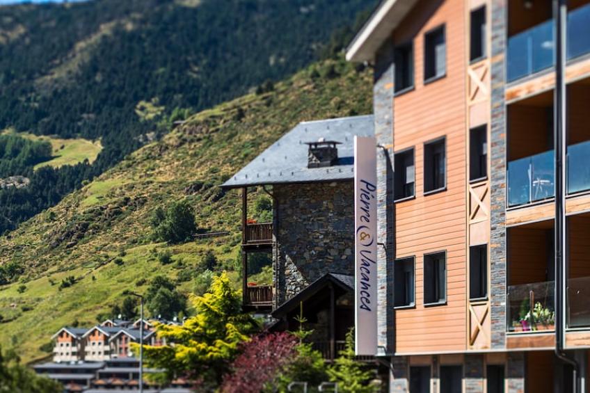 Andorra El Tarter 2p4p VM - foto 22