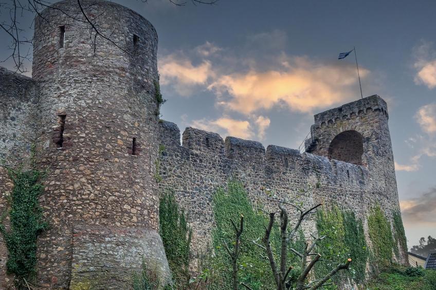 Eifelleben Hillesheim - foto 25