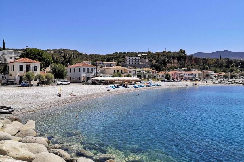 mit Blick auf das Wasser - foto 23