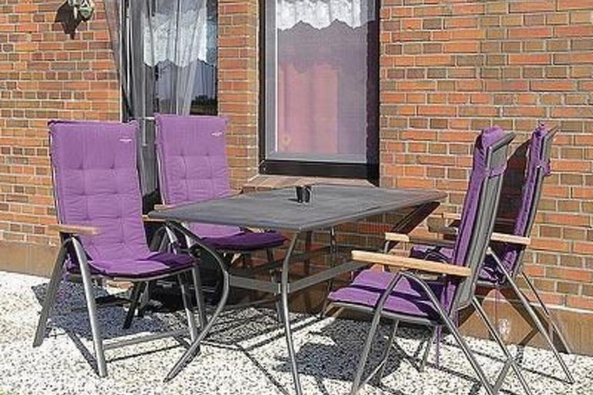 Landhaus Allgeier - foto 27