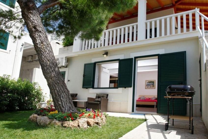 mit Blick auf das Wasser - foto 4