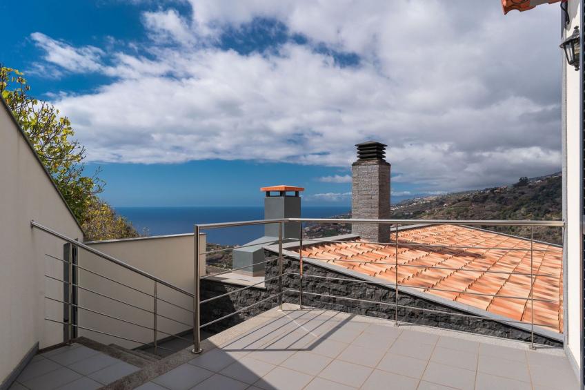 Haus Gran Horizonte - foto 33