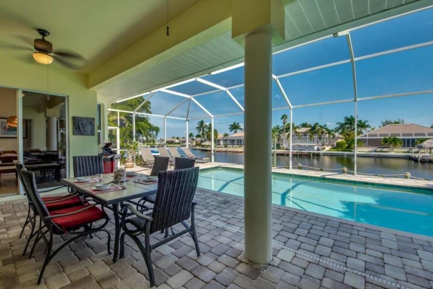 La Favorita - foto 2