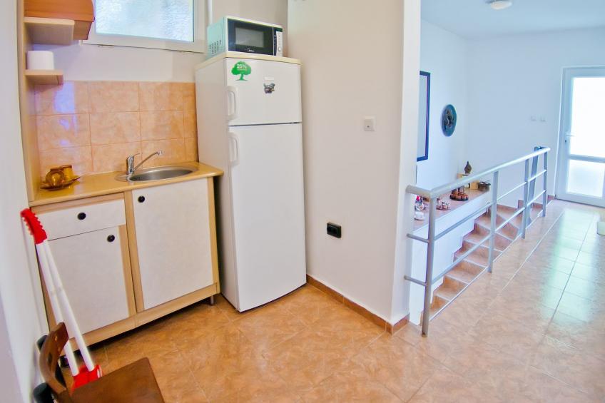 mit Blick auf das Wasser - foto 33