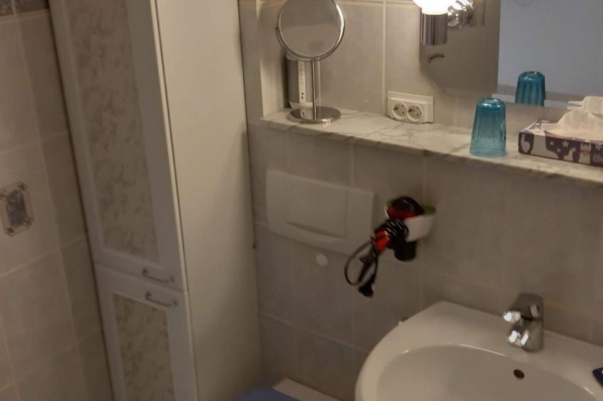 Hans-Hermann, mehr als eine Sternewohnung - foto 26