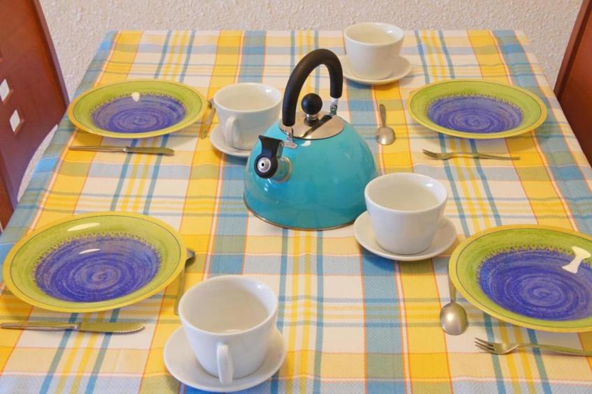 Costa d'Or - foto 13