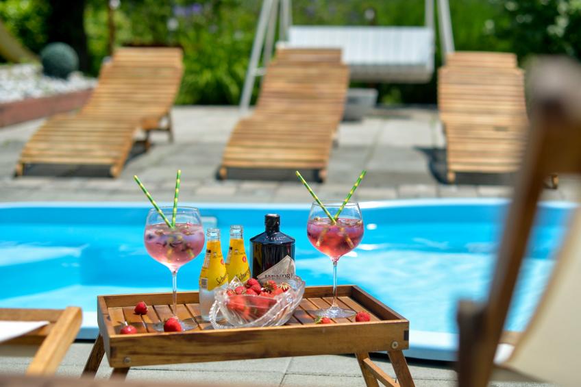 Holiday house Sunny Hill - foto 5