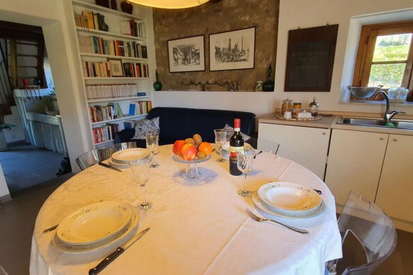 Il Cantuccio - foto 52