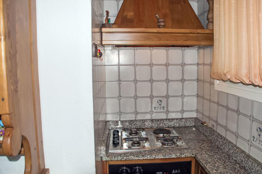La Casa delle Marmotte - foto 7