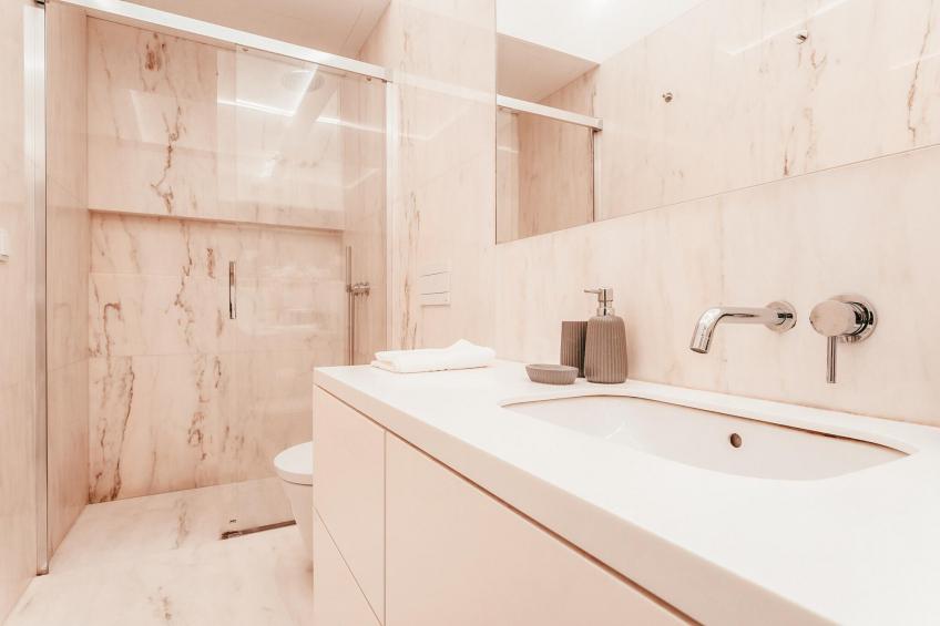 Chic & Elegant Lapa By GT House - foto 27