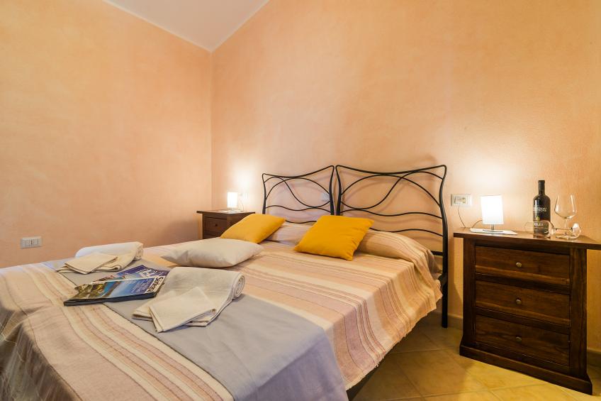 CASA OSALLA 2 - foto 10