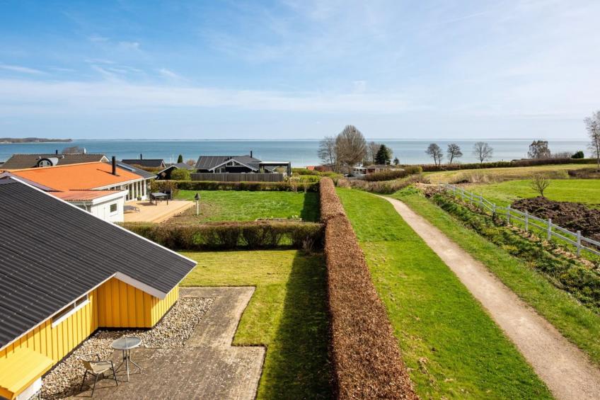 "Halla" - 250m from the sea - foto 30