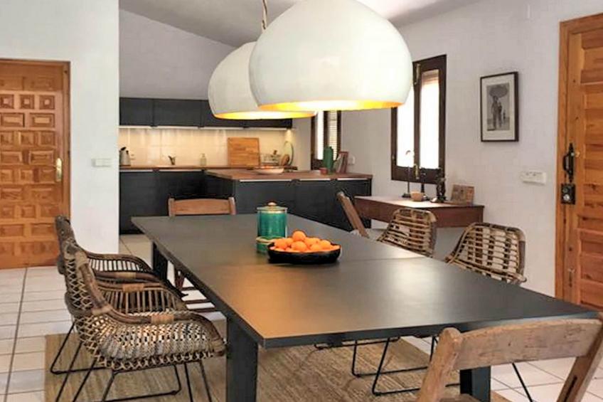 Villa Aurora - foto 32