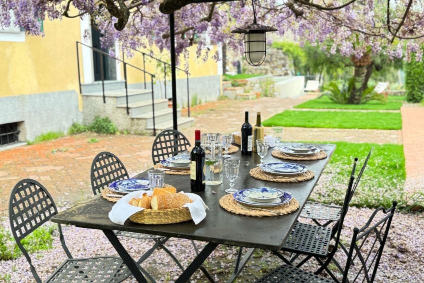 La Vigna - foto 46