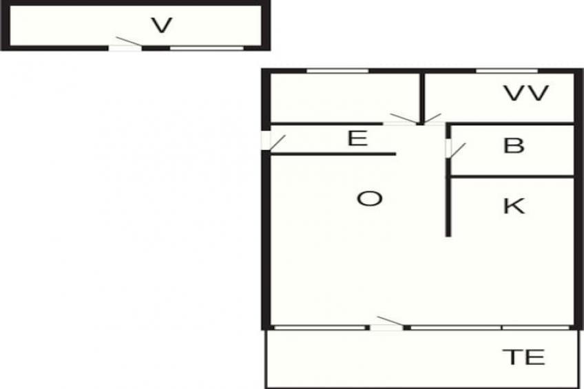 BF-67C3X - foto 19