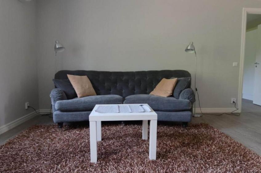 Type1 Apartment 4 pax - foto 16