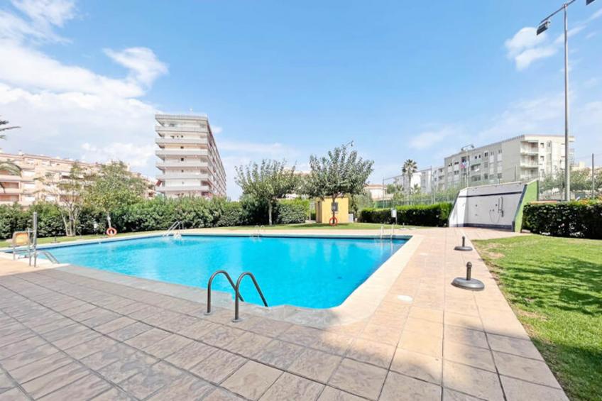 Appartements à Canet d'En Berenguer - foto 22