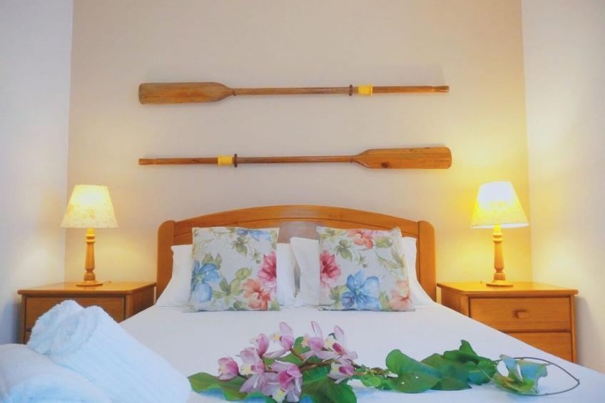 Der ganze Charme eines typischen Hauses - foto 3