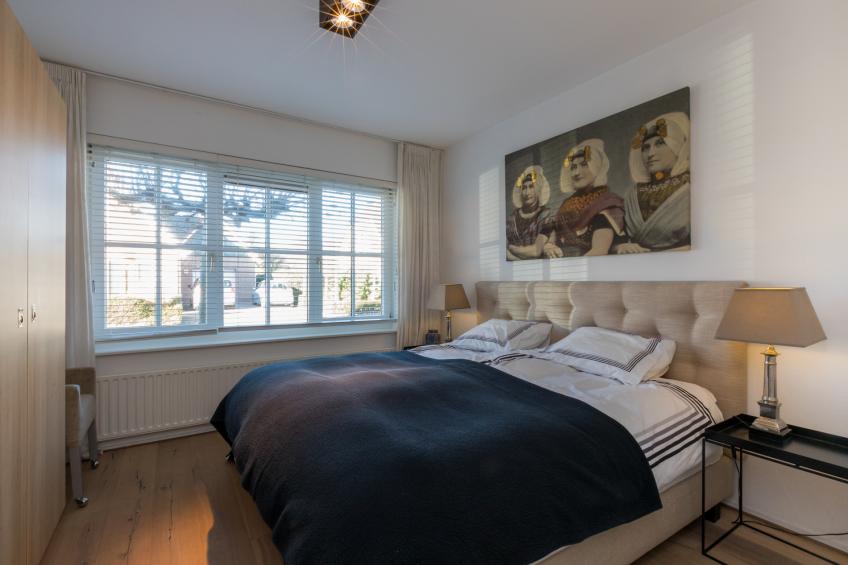 Appartement - Borne 56a | Zoutelande - foto 13