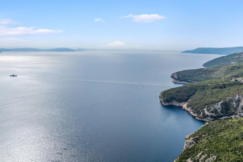 Villa Antonia - foto 7