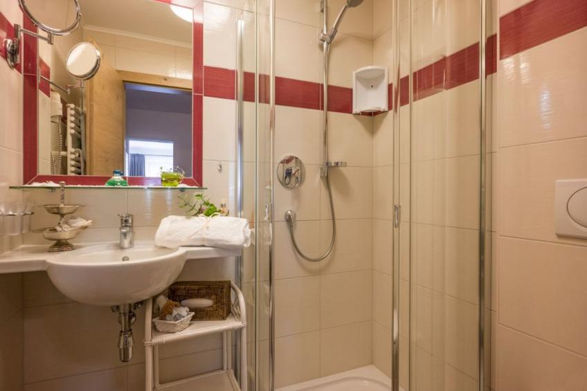 Seeblick für 4 Personen - foto 10