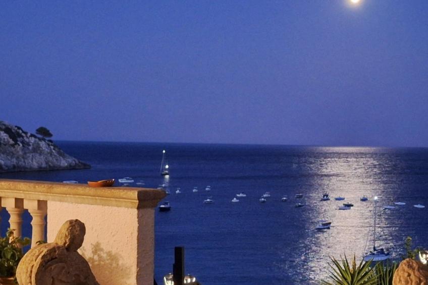 'Villa Rizzo' mit Terrasse - foto 13