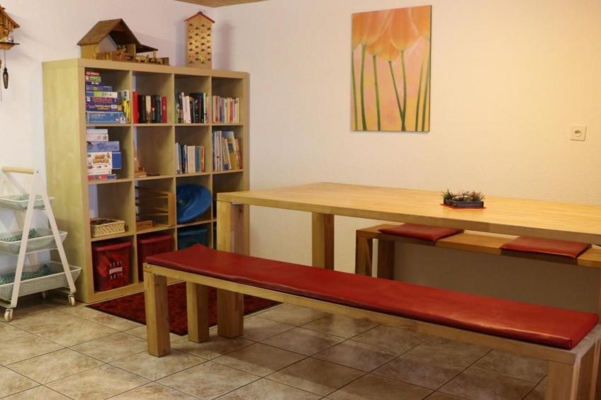 Ober-Tiefenbühl - foto 9