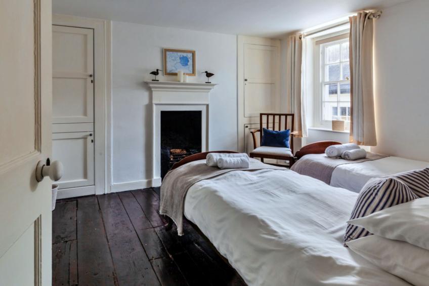 Blue Monkey - foto 9