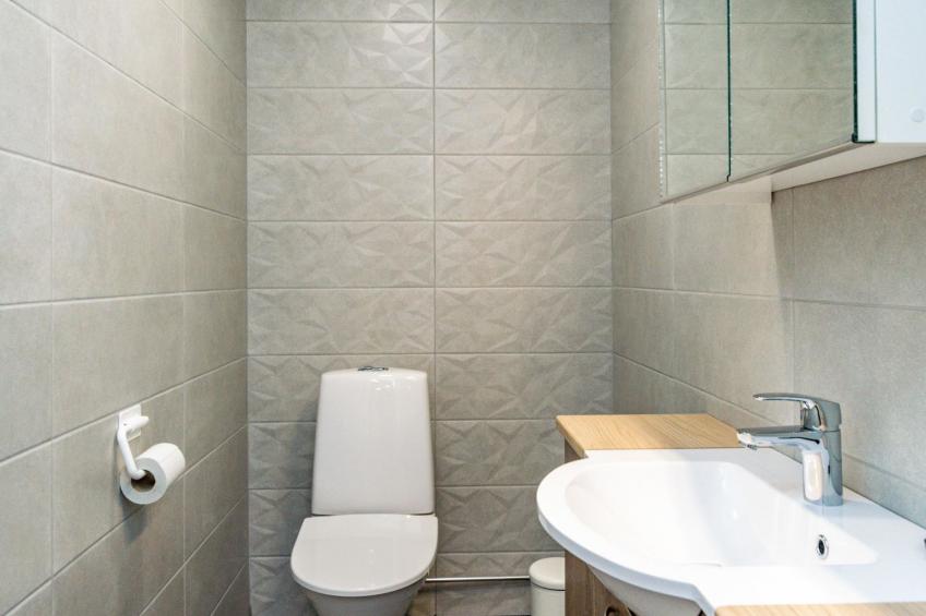 Järvenhelmi - foto 21