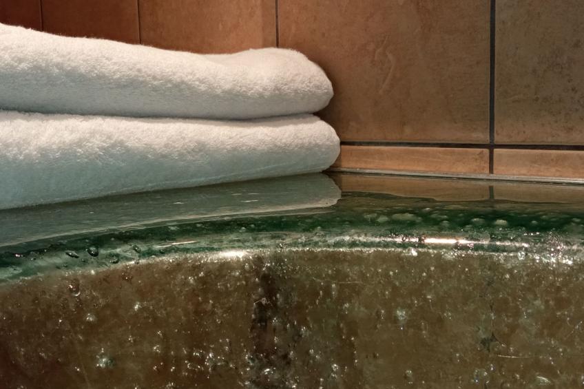 In der Provence, Außergewöhnliche Villa, Okzitanien, Gard - foto 67