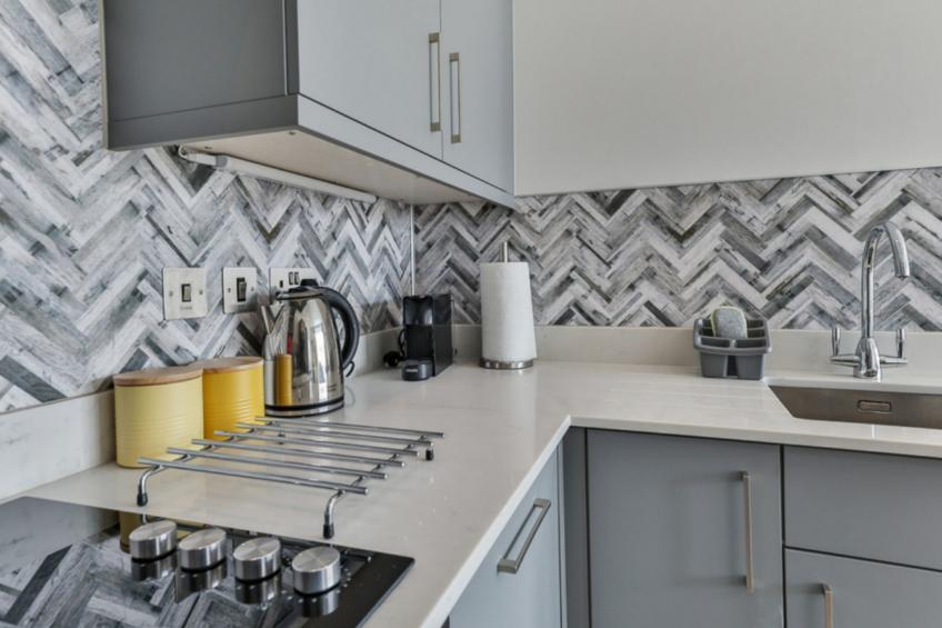 Belle House, Apt 5 - foto 9