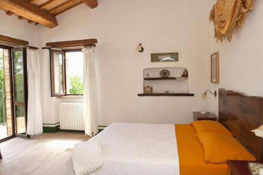 Villa mit privatem Pool und atemberaubender Aussicht - foto 26