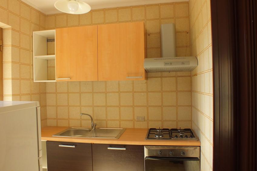 Ruhige Wohnung am Meer - foto 8