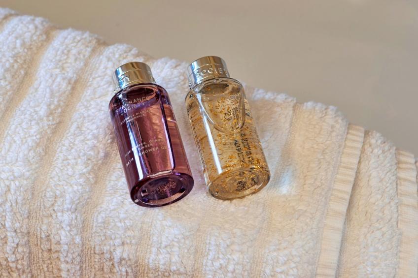 Two Storrs Cottages - foto 6