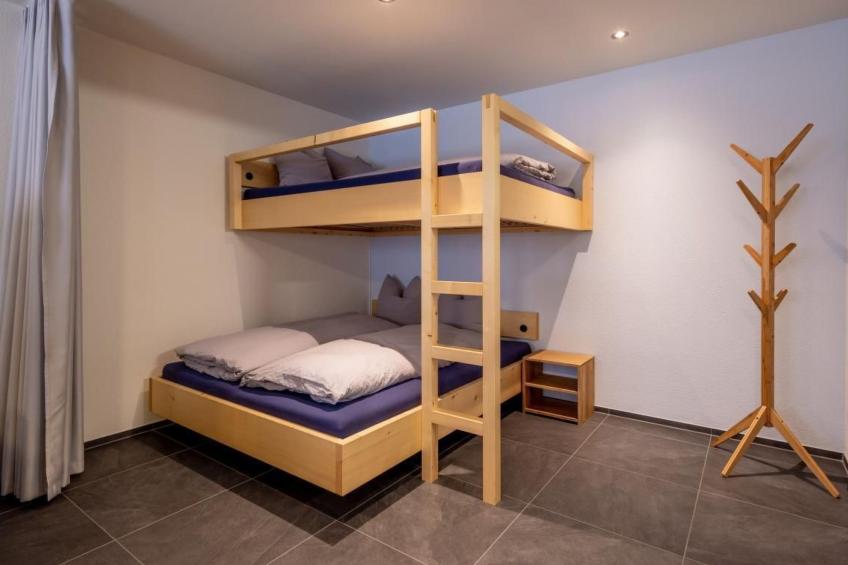 Tomspanorama - foto 5