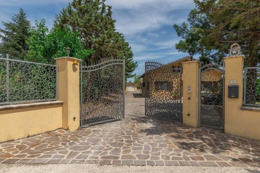 Sunrise Hill Holiday Home - foto 27