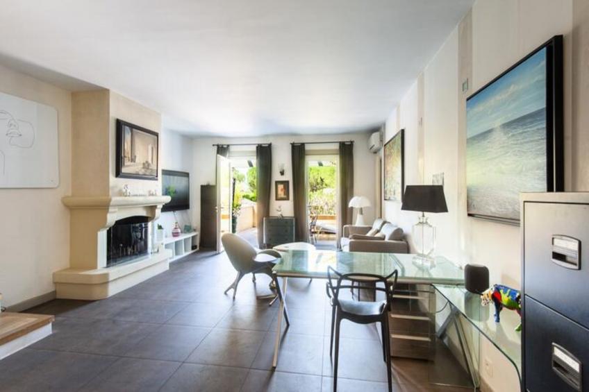 Village Pont Royal en Provence - maeva Home - foto 25