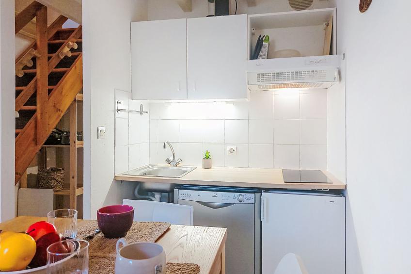 Les Jardins de Lacanau - foto 11