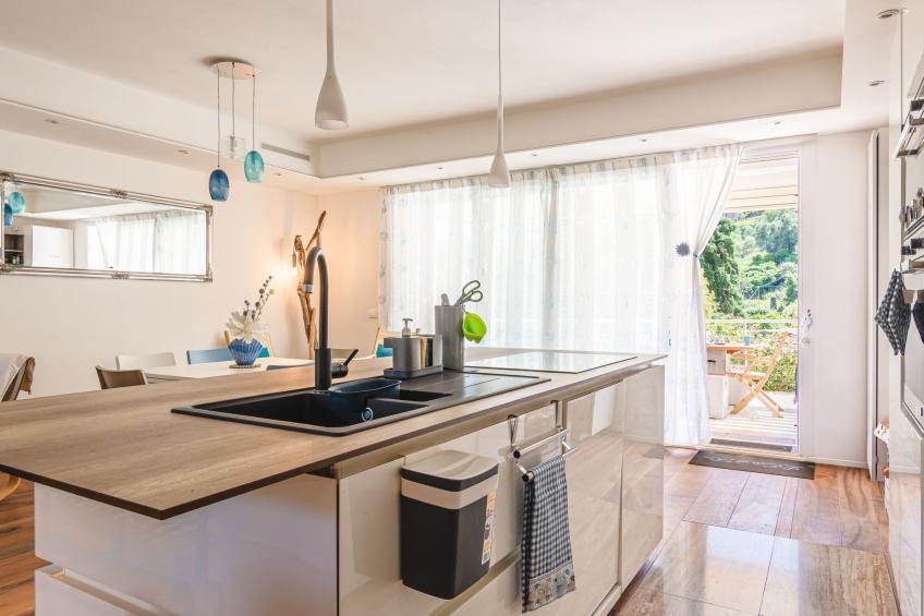 L'Eco di Rio - foto 13