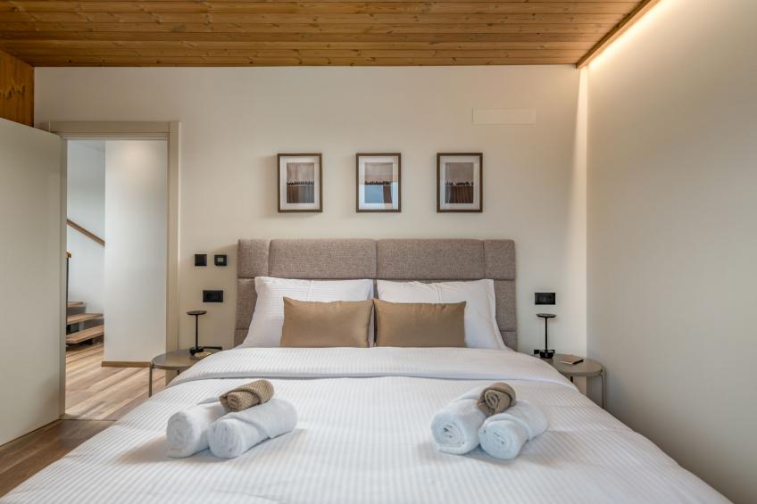 Holiday Home Orso House - foto 47