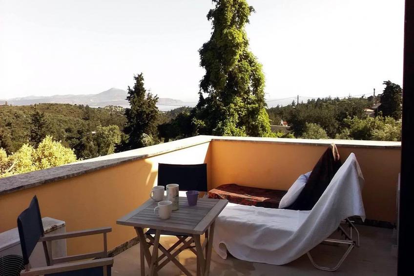 Heliopetra House - foto 10