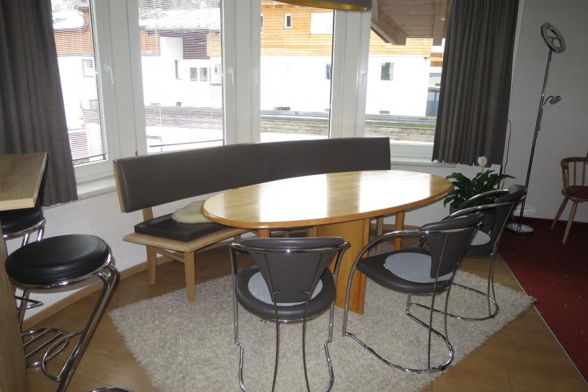 Haus Schmiedbach (STA255) - foto 14