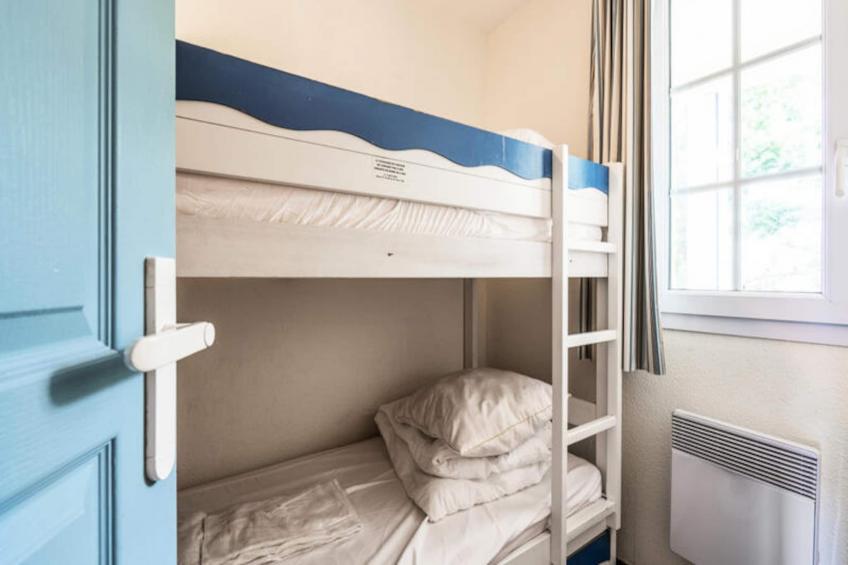 Résidence Cap Azur - maeva Home - foto 13