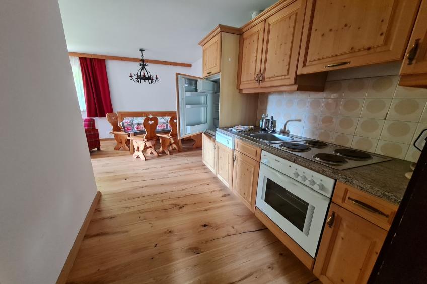 Haus Oswaldi - foto 7