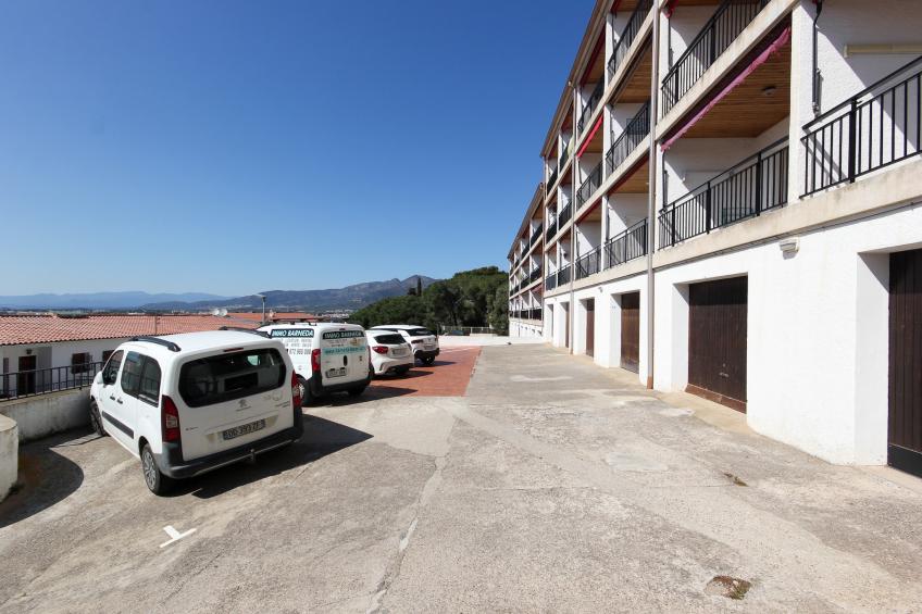 LES ROQUES C B1 Roses - foto 8