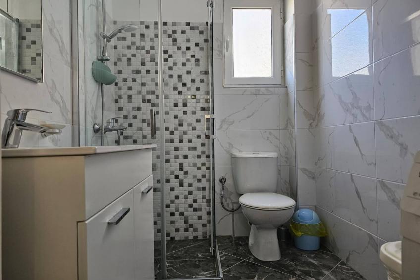 Sea View Apartment - 283 - foto 18
