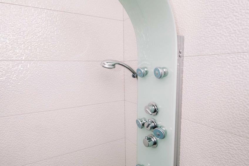 Bled Prestigious and Stylish Apartments - Two Bedroom Apartment with Balcony (owner 5) - foto 10