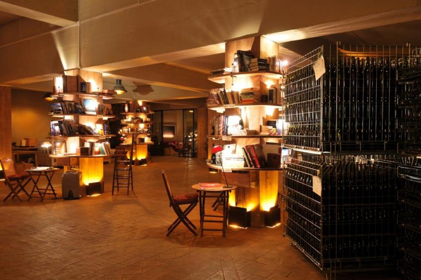 Villa Vinarte - foto 58